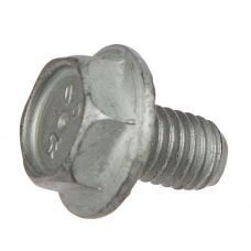 Стопорний гвинт M8x12-90 ц.  30110060 , Lemken